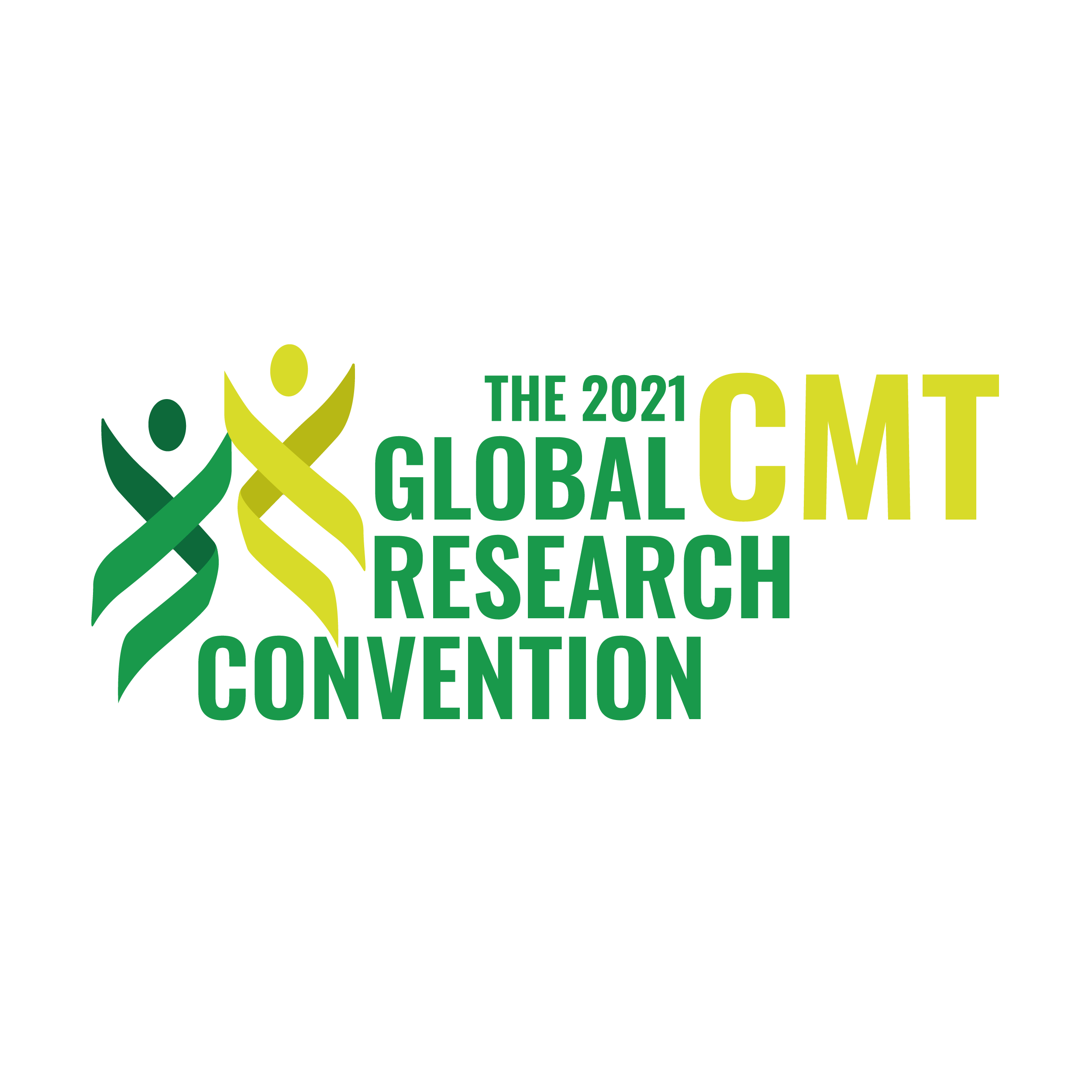 global-cmt-research-convention-cmt-research-foundation