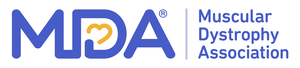 mda-logo