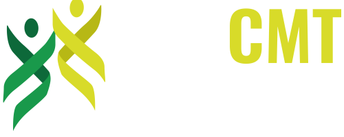 2024 Logo CMT Convention - Social (White)